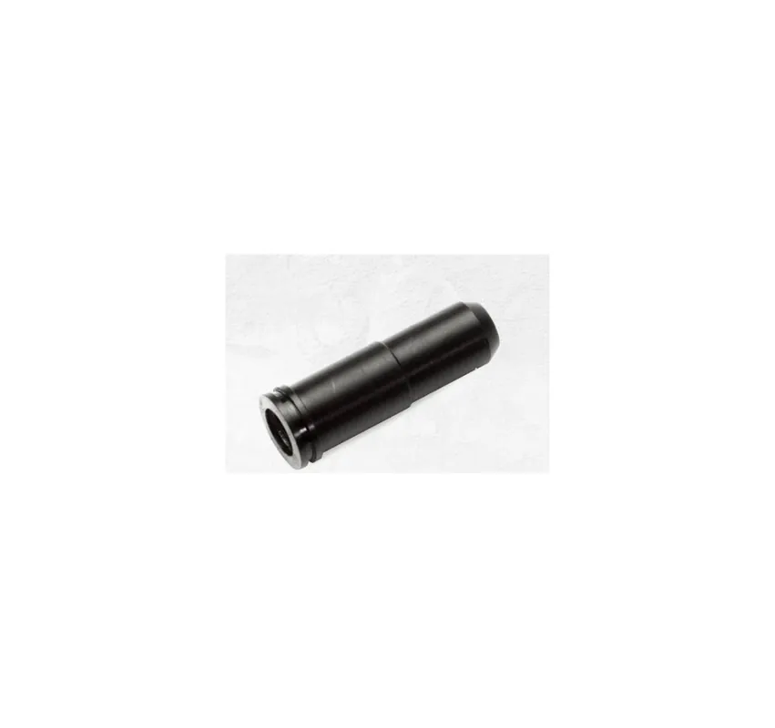 G&G SPINGI PALLINO PER GR14/G2010 PDW99 (GG-17007)