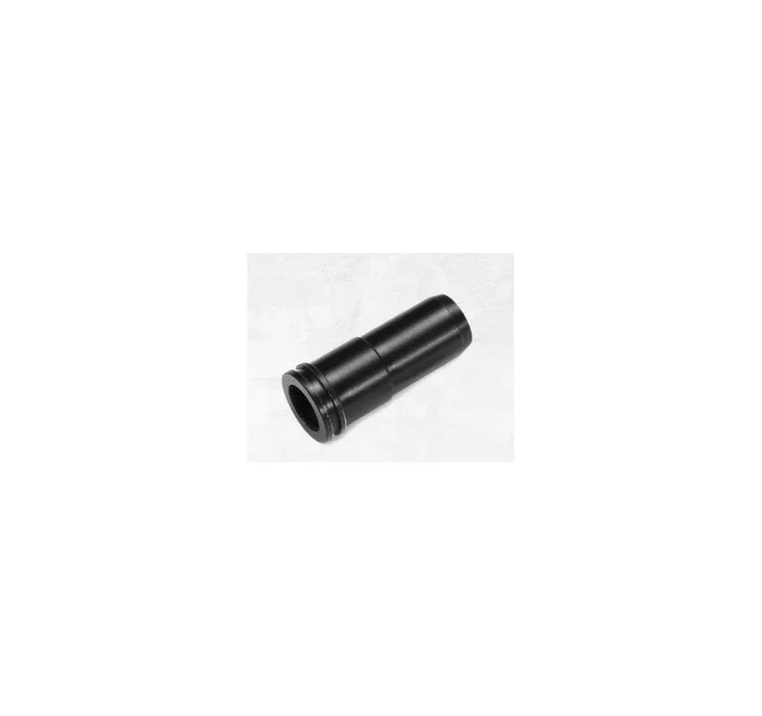 G&G SPINGI PALLINO PER GM RK47 (GG-17009)