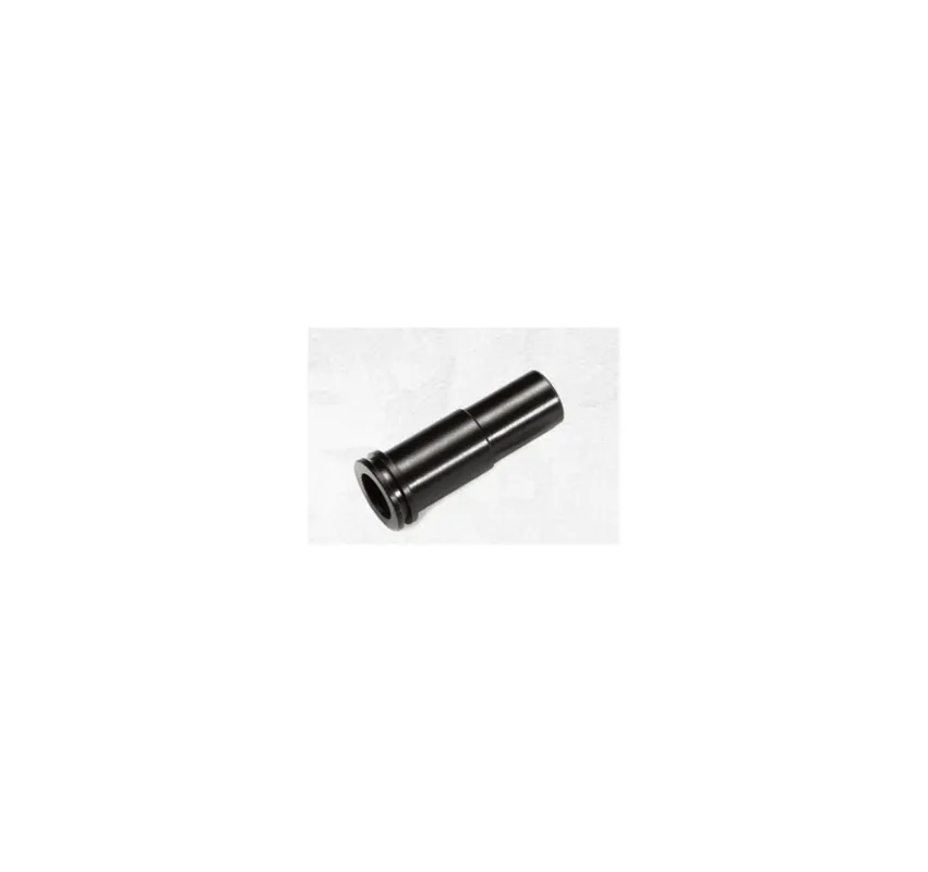 G&G SPINGI PALLINO PER SG550 (GG-17012)