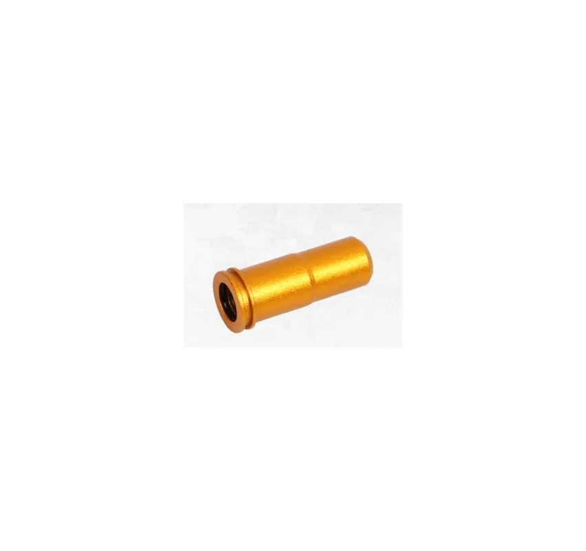 G&G SPINGIPALLINO PER G2/G2H CON DOUBLE O-RING (GG-17014)