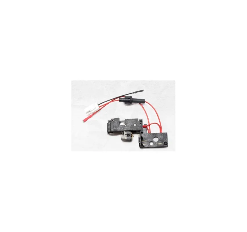 G&G SET CAVO PER PDW99 - 18 AWG TIN PLATING (GG-18017)