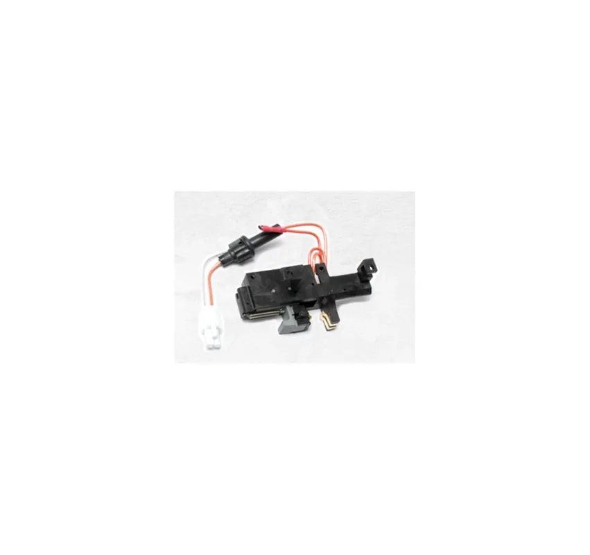 G&G SET CAVO PER G2010 - 18AWG TIN PLATING (GG-18018)