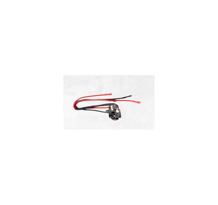 G&G IMPIANTO ELETTR. GR16 TEFLON F (GG-18020)