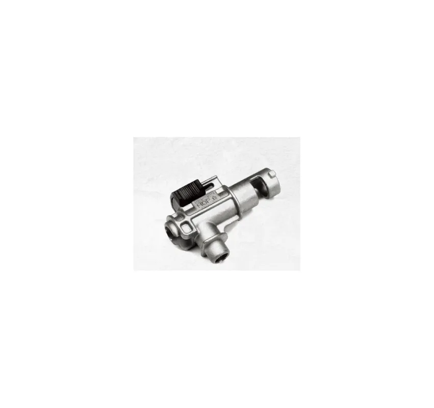 G&G CAMERA HOP-UP PER UMG (METAL) (GG-20001)