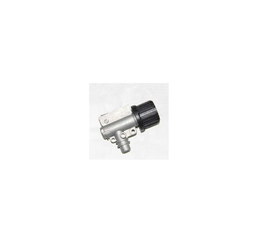 G&G HOPUP CHAMBER FS SERIES (GG-20002)