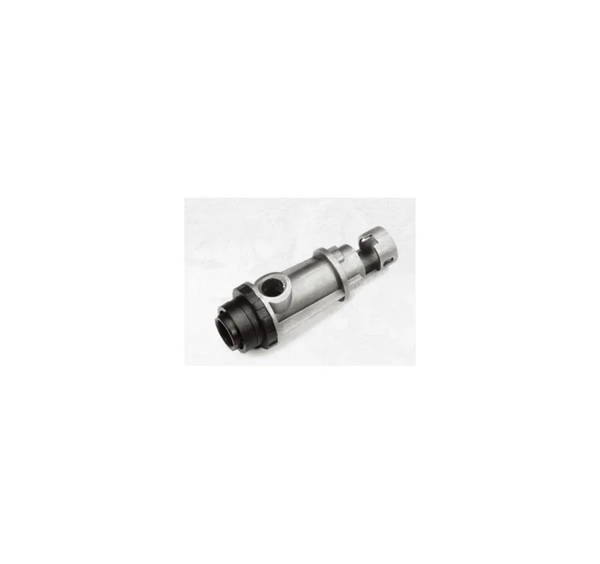 G&G CAMERA HOP-UP PER GR14 (METAL) (GG-20003)