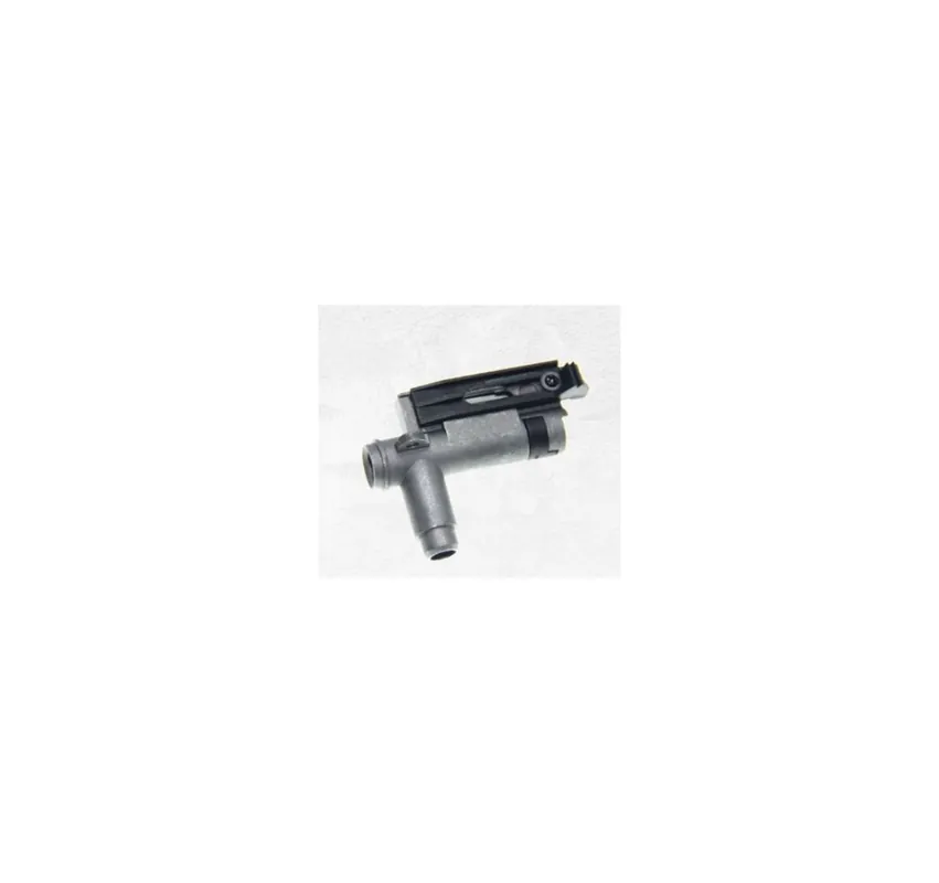 G&G CAMERA HOP-UP PER RK (METAL) (GG-20007)