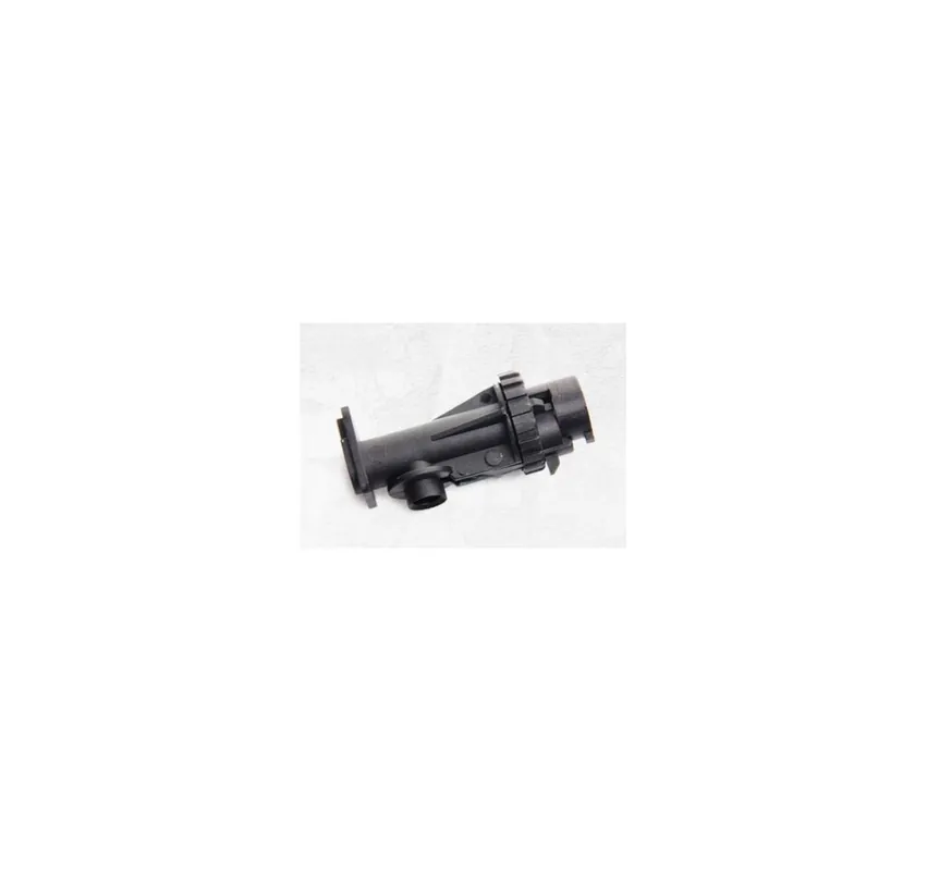 G&G CAMERA HOP-UP PER PDW99 (PLASTIC) (GG-20010)