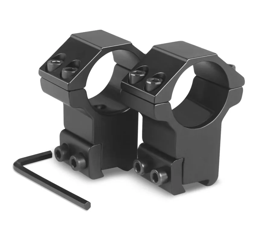 OR ANELLI OTTICA 11MM 1 ALTI DELUXE" (OR-S1.11H)