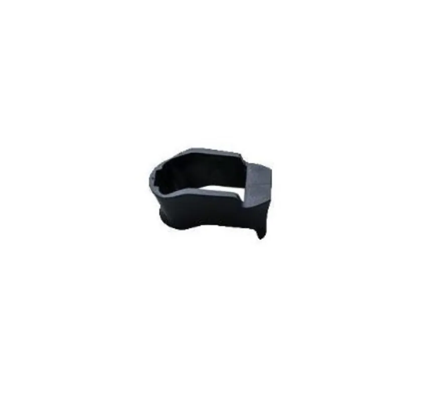 BERETTA ADATTATORE PER CARICATORE APX FS APX SU COMPACT