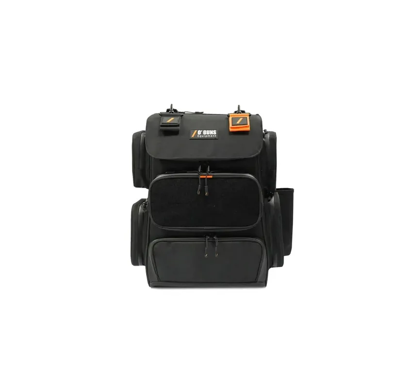 OGUNS ZAINO PRO MK3 L PER TIRO DINAMICO
