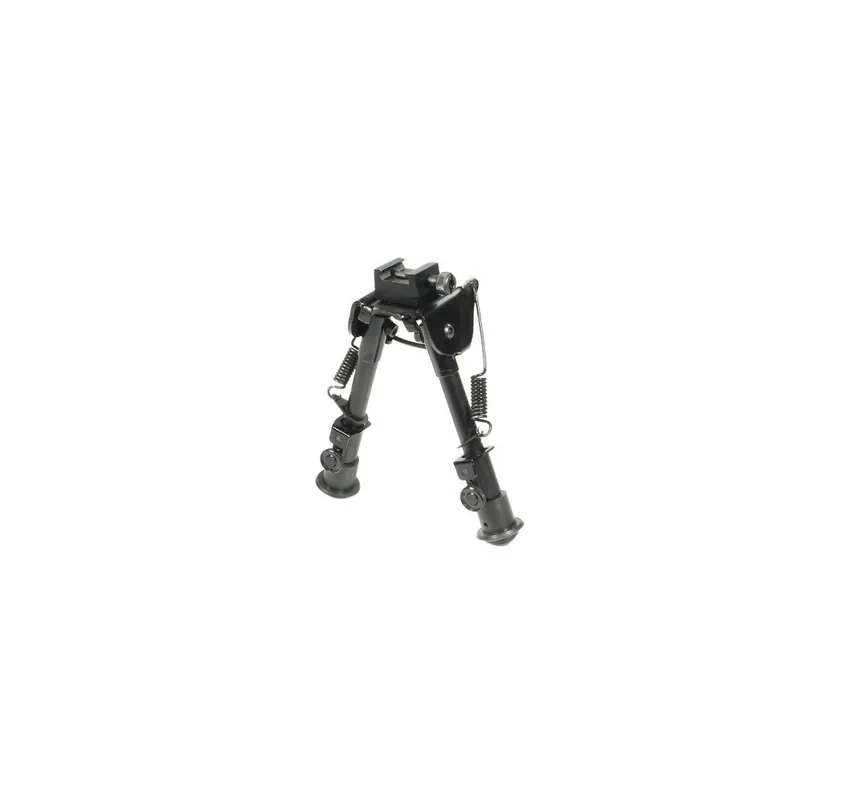 UTG BIPIEDE DA 6.1" A 7.9" TL-BP78 A SERRAGGIO RAPIDO