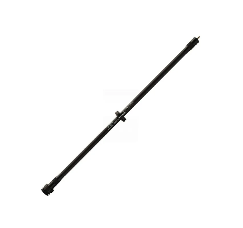 AAE ARIZONA STABILIZZATORE DENALI CARBON