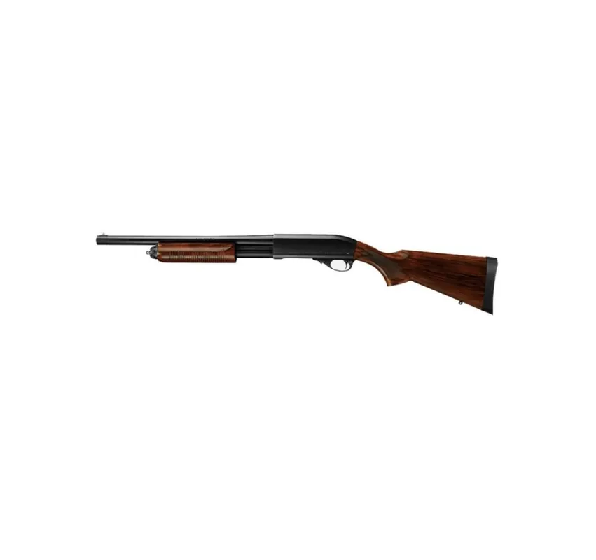 MARUI FUCILE SOFTAIR A GAS GNB SHOTGUN M870 TACTICAL