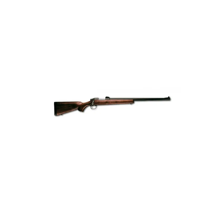 MARUI FUCILE SOFTAIR A MOLLA VSR10 REAL SHOCK VERSION