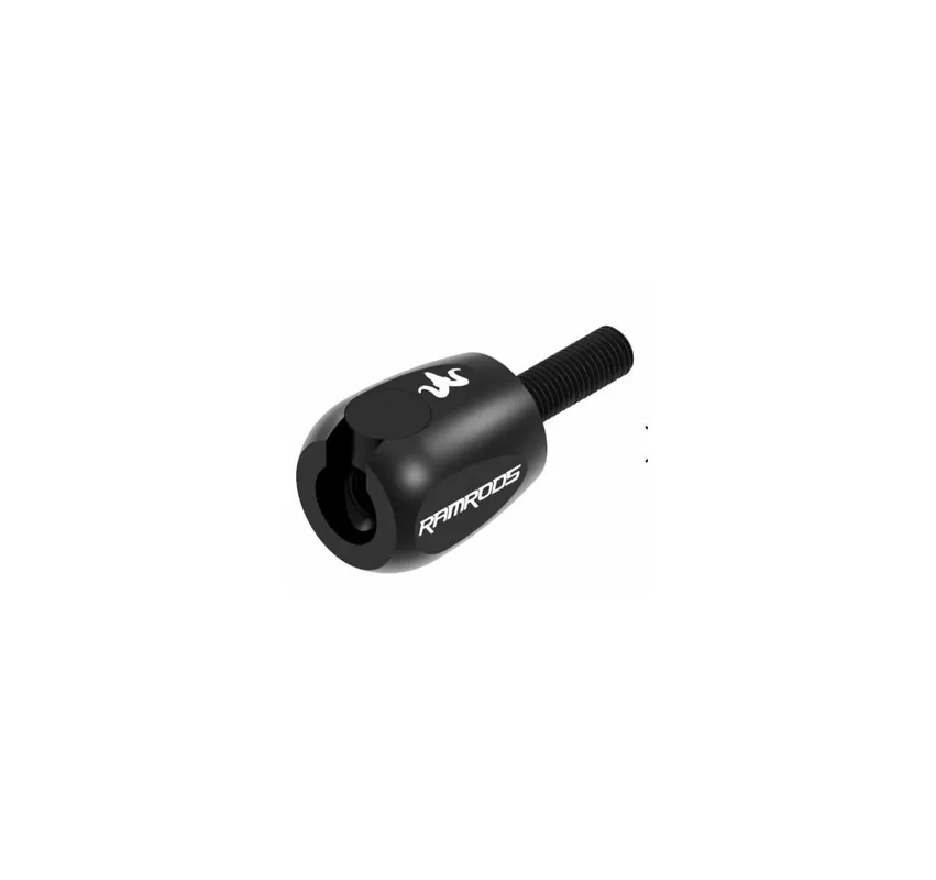 RAMRODS ATTACCO RAPIDO