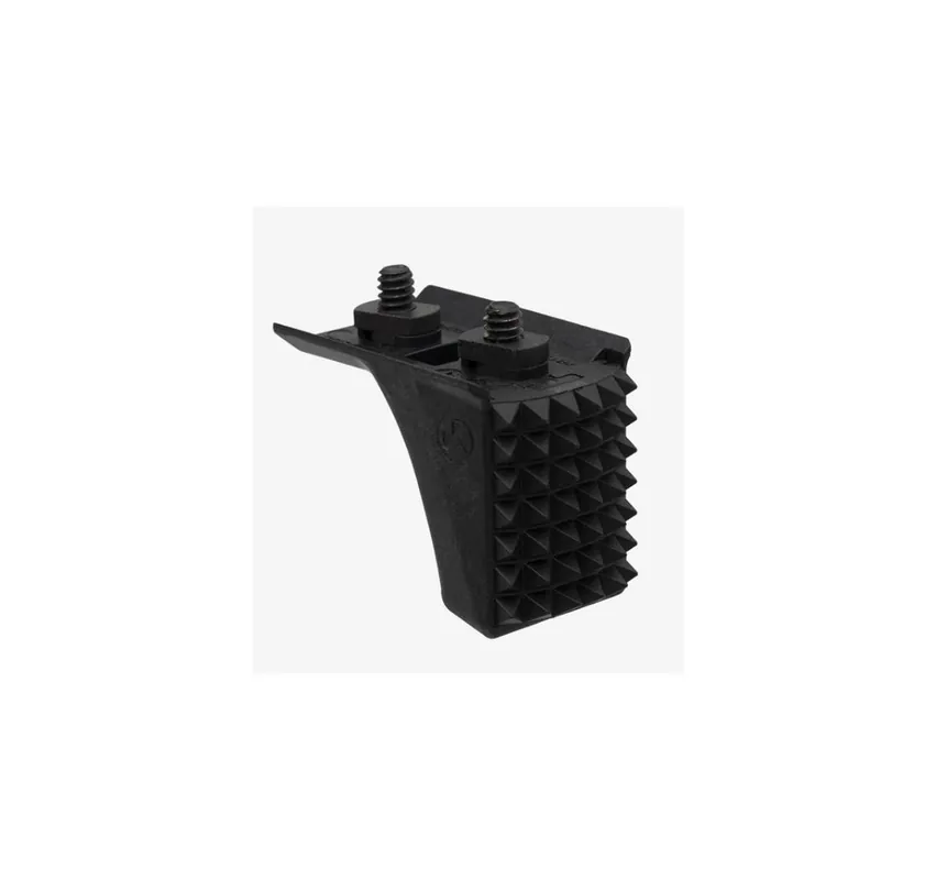 MAGPUL BARRICADE STOP M-LOK MAG1295