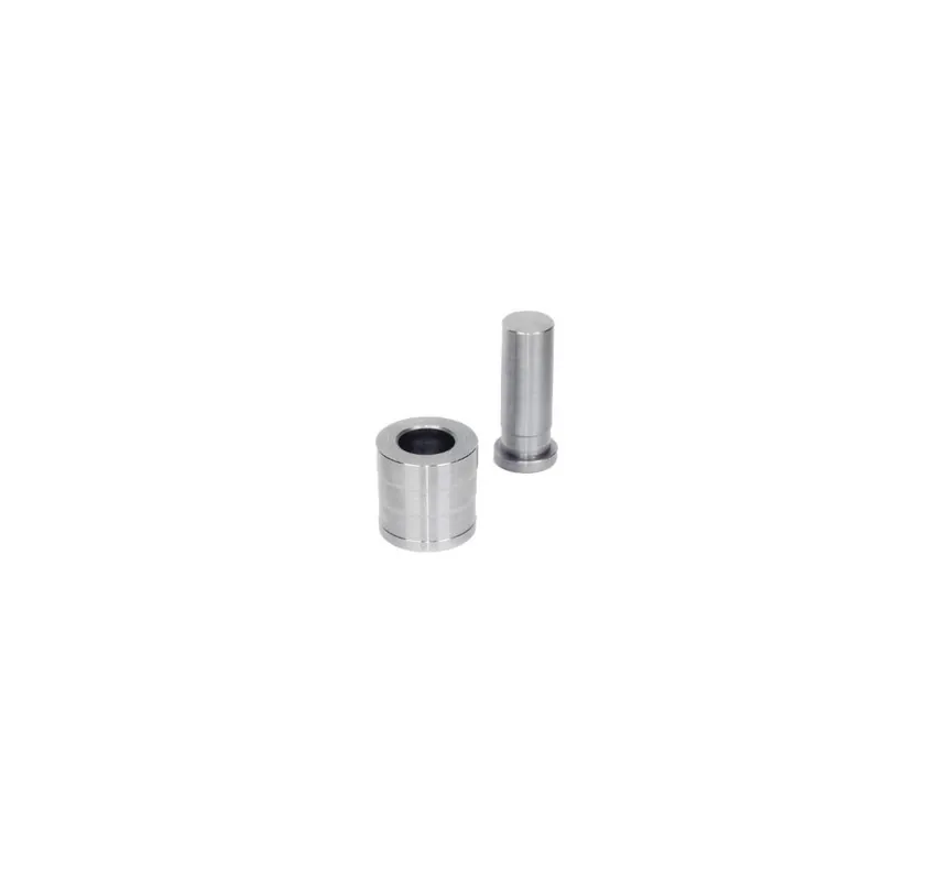 LEE BULLET SIZER & PUNCH PER BL SIZER KIT .355 91618