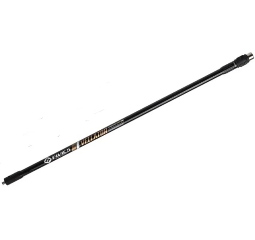 FIVICS STABILIZZATORE CARBON VELLATOR V2