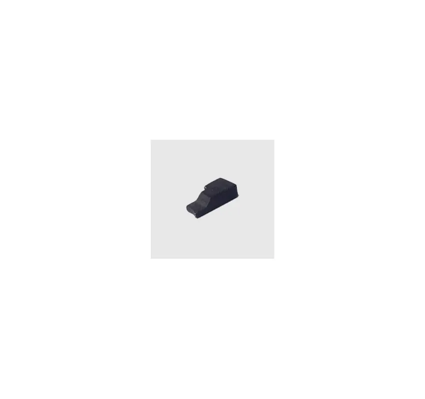 CZ BLOCCHETTO SICURA LATO DESTRO 0420-0461-17ND RIGHT CATCH 75TS/SP-01/SHADOW2