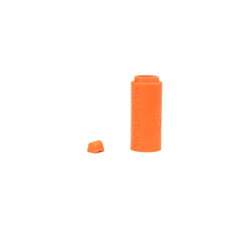 4UAD GOMMINO HOP-UP RUBBER PER AEG