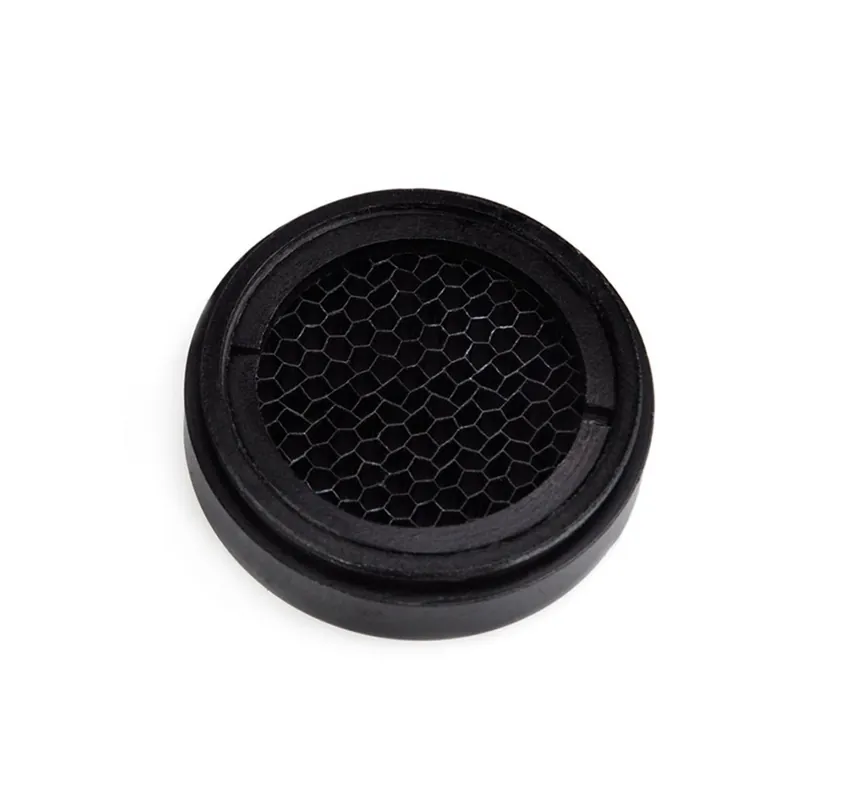 AIM-O PROTEZIONE KILLFLASH PER MAGNIFIER
