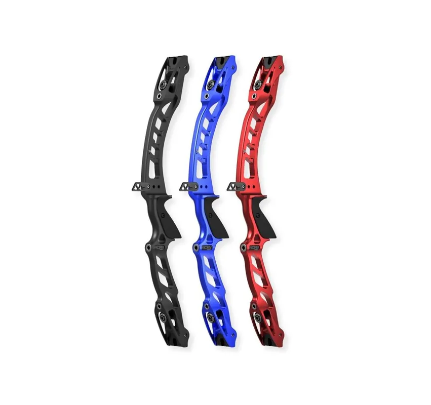 HOYT RISER RCRV PODIUM