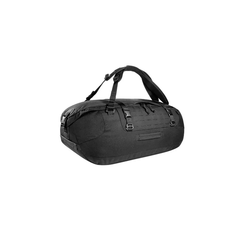 TASMANIAN TIGER BORSONE DUFFEL 65L 7978