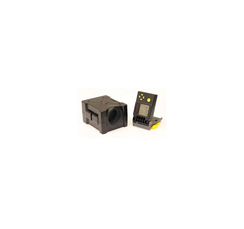 XCORETECH CRONOGRAFO X3500