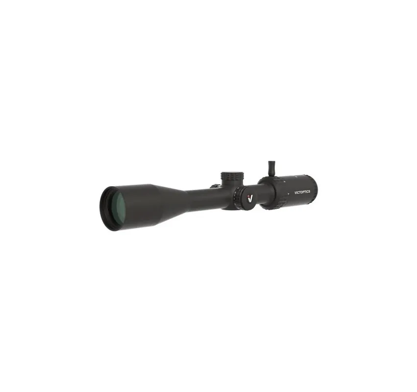 VECTOR OPTICS OTTICA SOI 4-12x40 CANNOCCHIALE