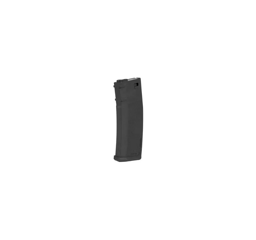 SPECNA ARMS CARICATORE SOFTAIR S-MAG MONOFILARE 125BBS PER M4