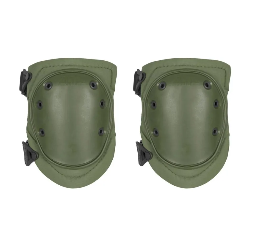 ALTA INDUSTRIES GINOCCHIERE FLEX GEL ALTALOK