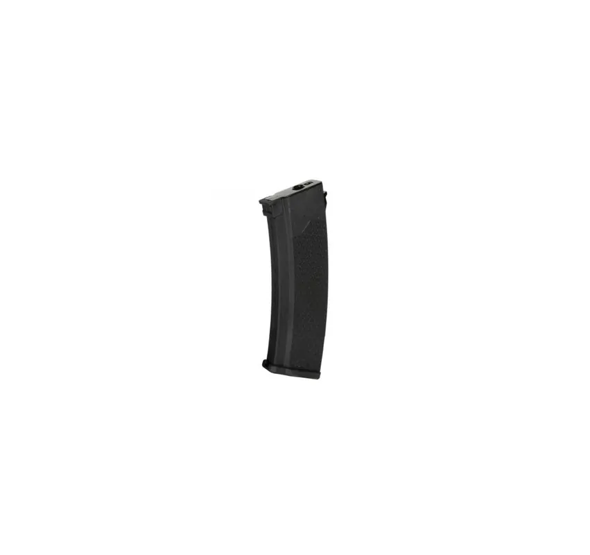 SPECNA ARMS CARICATORE SOFTAIR MONOFILARE 175BBS PER AK