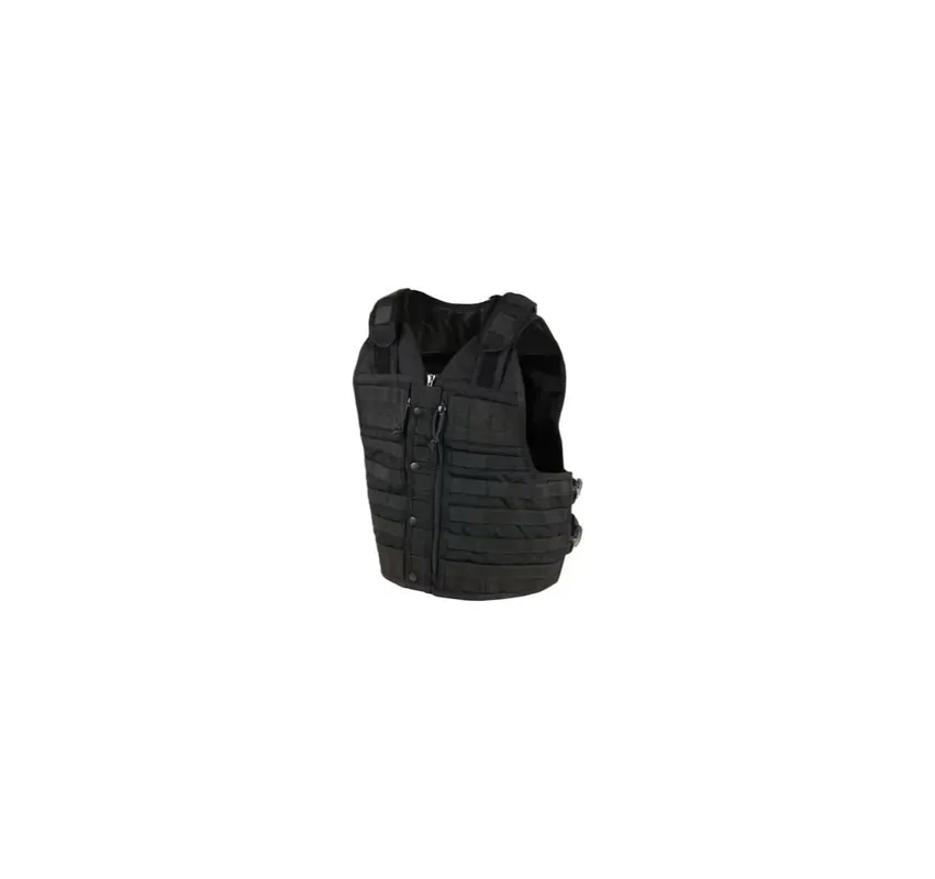 INVADERGEAR GILET VEST MMV