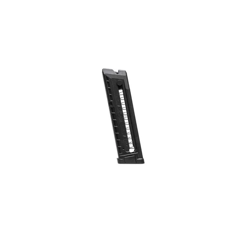 SIG SAUER CARICATORE P322 CAL 22LR 20C