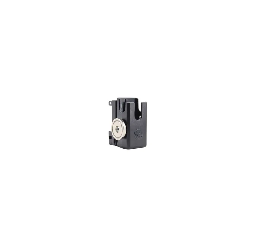 BERETTA PORTACARICATORE 360° CON MAGNETE E CLIP