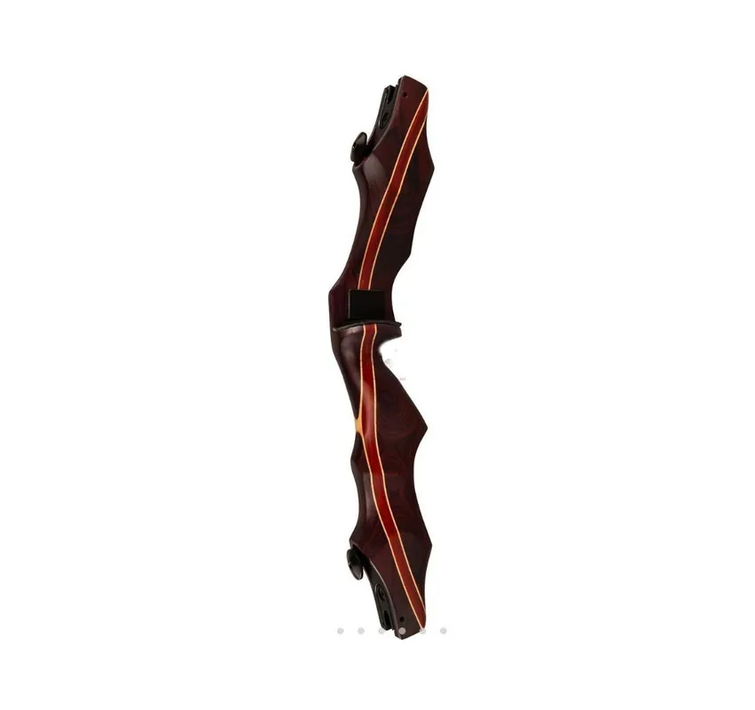 OAK RIDGE RISER SHADE 19" ILF