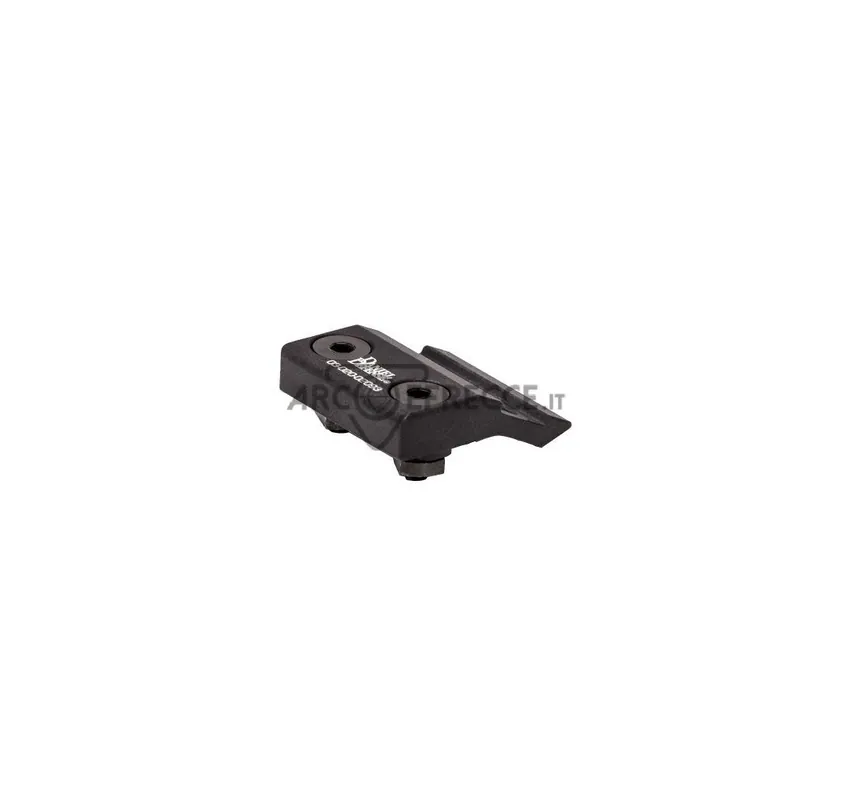 DANIEL DEFENSE ATTACCO M-LOK SCOUT LIGHT