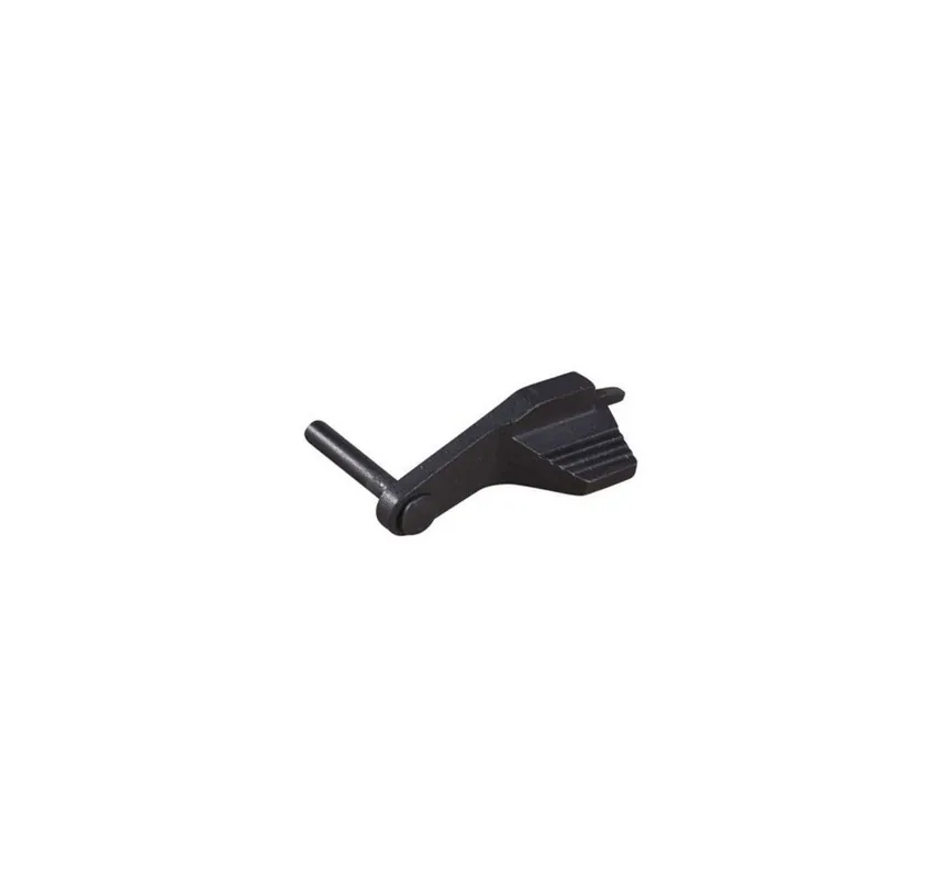 BERETTA LEVA ARRESTO OTTURATORE SERIE 80 BIFILARE 81/84