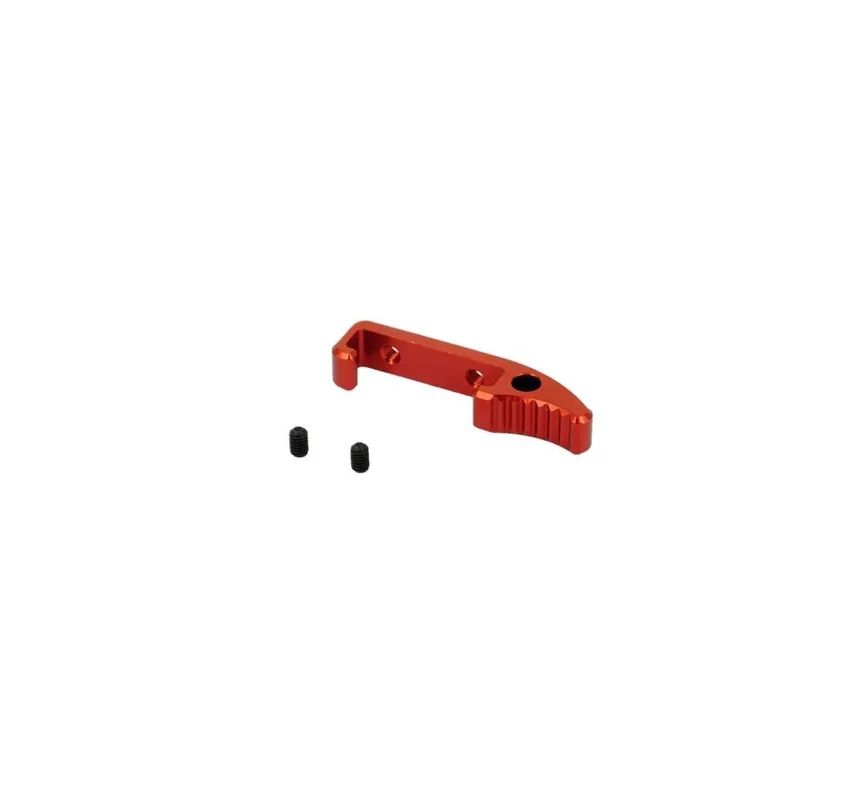 ACTION ARMY LEVA D‘ARMAMENTO TYPE 1 AAP-01