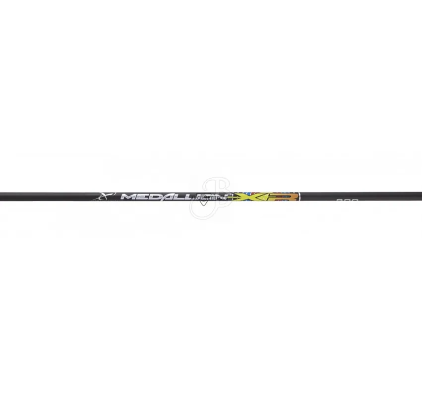 CARBON EXPRESS FRECCIA MEDALLION XR