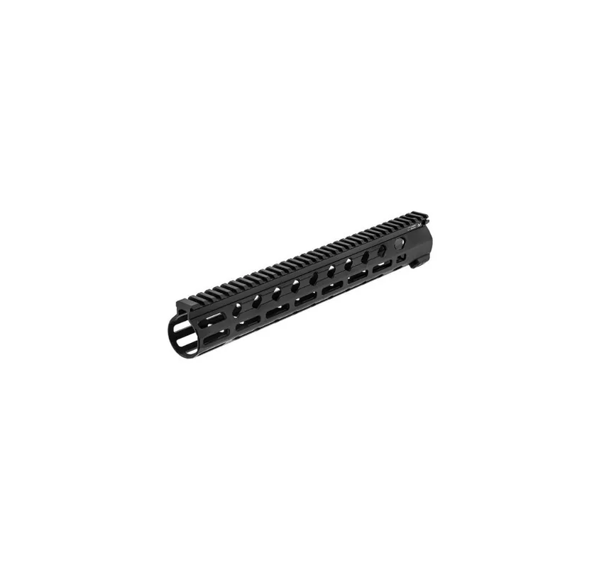 UTG GUARDAMANO 14" ARWEN FREE FLOAT M-LOK