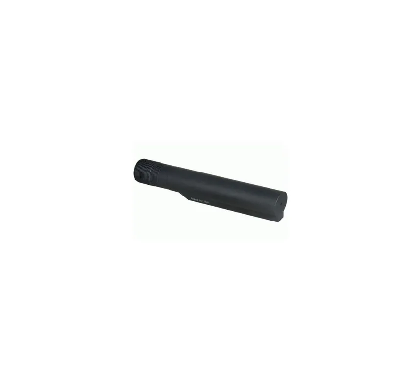 UTG TUBO ESTENSIONE PER AR15 COMMERCIAL SPEC