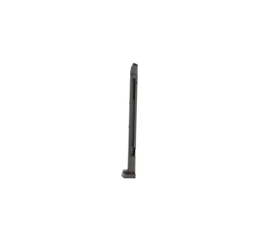 ASG CARICATORE PER STI DUTY ONE CO2 -7,5j CAL 4,5