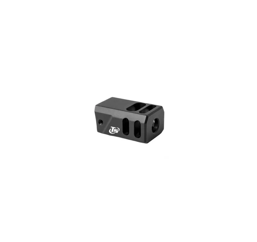 TONI SYSTEM COMPENSATORE MINOR PER BERETTA APX A1