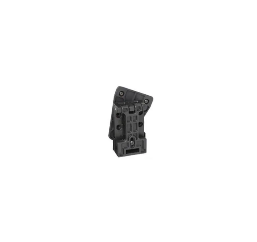 GHOST CLIP D DA CINTURA APRIBILE CON PIASTRA PER FONDINE CIVILIAN/HYBRID/THUNDER