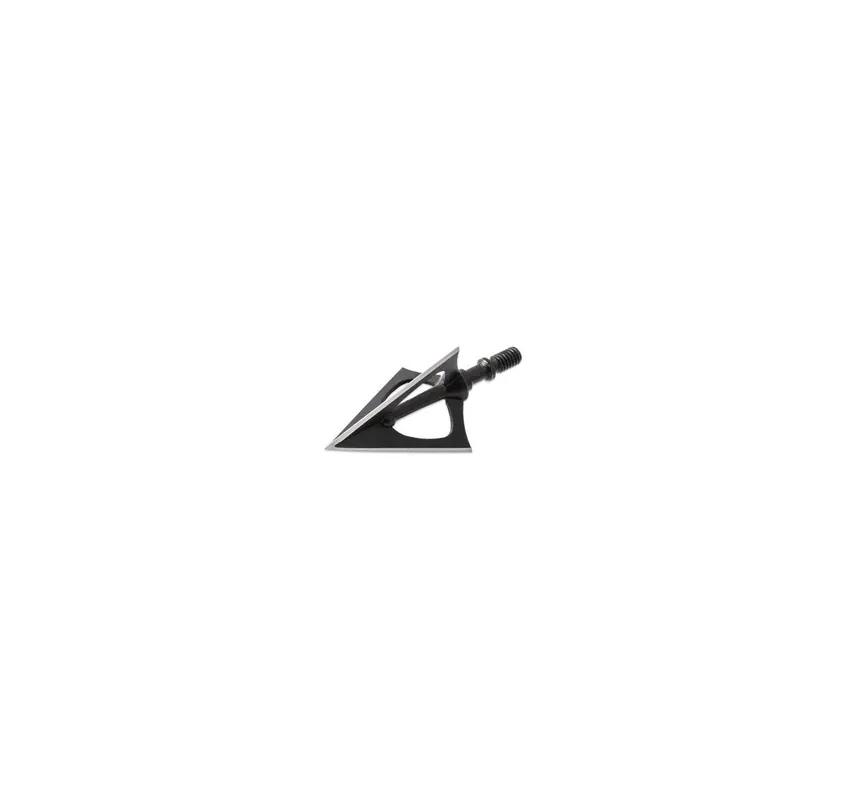 MAXIMAL PUNTA CACCIA BLACKRAZOR