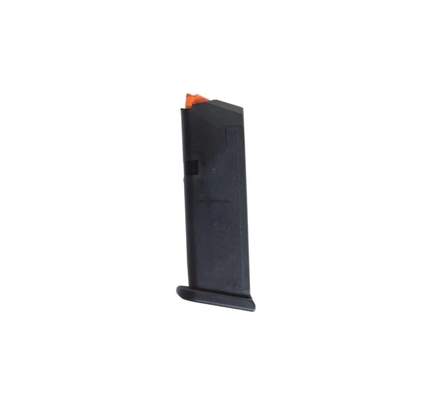 GLOCK CARICATORE MOD. 23 GEN 5 CAL 40 S&W *14 COLPI*
