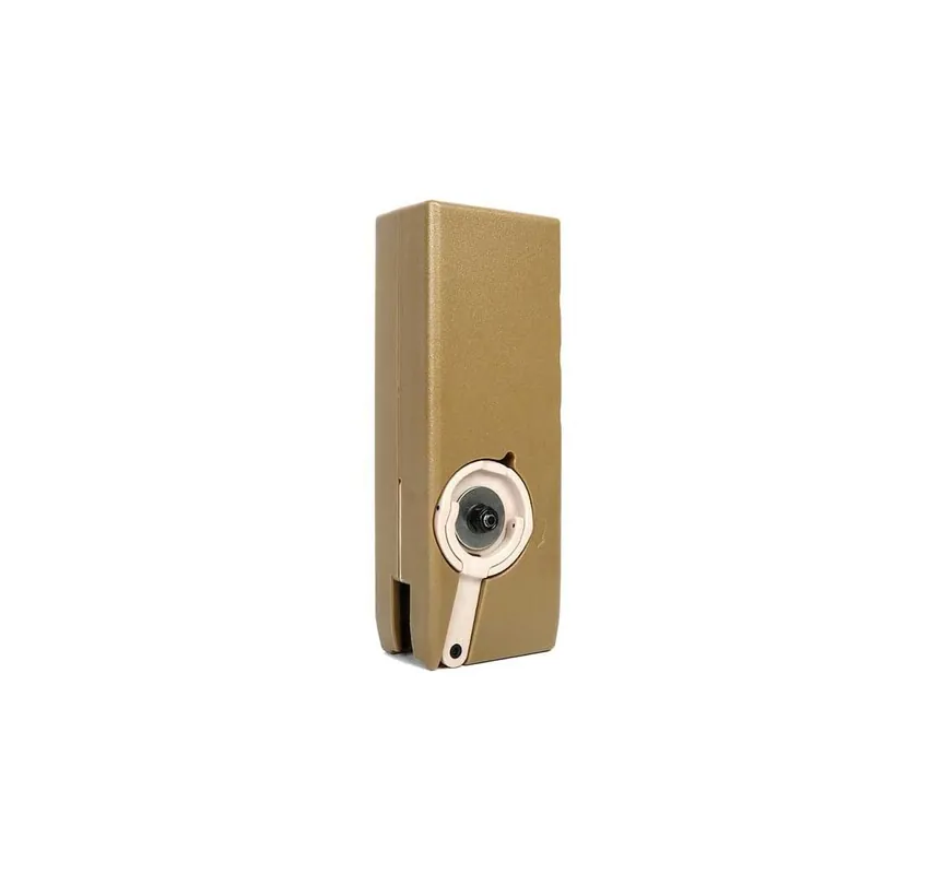 PTS CARICA PALLINI ODIN M12