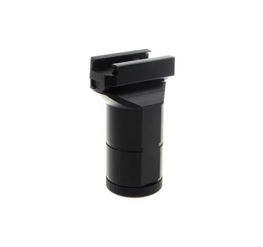 5KU IMPUGNATURA VERTICALE SOFTAIR PK-4